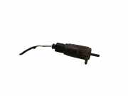 Elektromotor für Scheinwerferreinigung Skoda Superb II (3T) 1K5955651