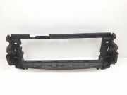 Kühlerluftumlenker LAND ROVER RANGE ROVER EVOQUE (L538) 2.2 D 4x4 BJ328327AB