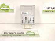 Aktives Fahrwerkssteuergerät BMW X5 (E53) 4.4 i