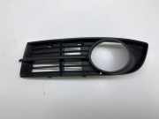 Nebelscheinwerferverkleidung VW TOURAN (1T1, 1T2) 1.9 TDI 1T0853665A