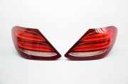 Heckleuchtensatz Mercedes-Benz E-Klasse (W213) W2139067900