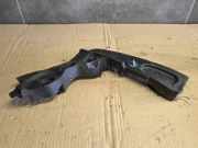 Abdeckkappe Scheinwerferwaschanlage links PEUGEOT 308 (4A_, 4C_) 1.6 HDi 967426558004