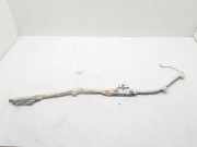 SRS Modul Dach links BMW 5 Gran Turismo (F07) 530 d 306656810