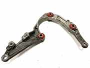 Klimakompressorhalterung MERCEDES-BENZ M (W164) ML 500 4-matic (164.175) A2721400040 068803