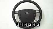 Lenkrad Ford Mondeo III Kombi (BWY)