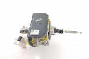 Hauptbremszylinder VW Passat B6 (3C2) 5QE614105AQ
