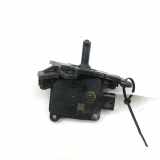 Tankverschluss HYUNDAI KONA (SX2) EV 863C3-HF010