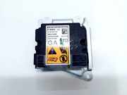 Airbag-Steuergerät NISSAN LEAF (ZE1) Electric 988205SH0B