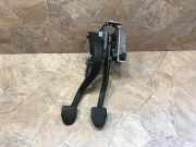 PEDALE SATZ SET BMW X1 (E84) sDrive 20 d 6762250