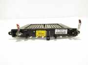 Elektrischer Schulterschulterkühler MERCEDES-BENZ E (W211) E 220 CDI (211.008) a2118300961