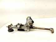 Elektrische Servolenkung FORD FIESTA VII 1.0 EcoBoost H1BC-3C662-BC H1BC-14D006-BD