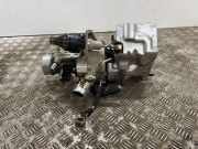 Turbolader SUBARU OUTBACK (BR) 2.5 i AWD (BR9) 14411AA963