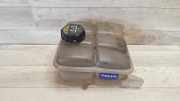 AUSGLEICHSBEHÄLTER KÜHLWASSER VOLVO V50 (MW) 2.0 D 3M5H8K218