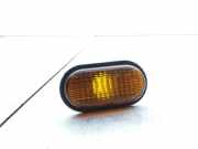 Kotflügelblinker vorne links RENAULT MEGANE I (BA0/1_) 1.6 e (BA0F, BA0S) 7700847333