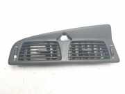 Gitter VOLVO V70 II (SW) 2.4 D5 3409377
