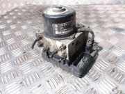 ABS Hydraulikblock SEAT TOLEDO II (1M2) 1.9 TDI 1J0907379G