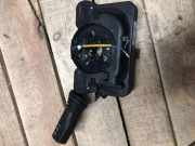 Wischergriff OPEL ZAFIRA B (A05) 1.9 CDTI 1325229