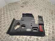Other Dashboard Parts MERCEDES-BENZ GL (X164) GL 450 4-matic (164.871) 16902580