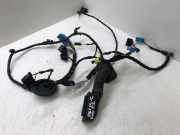Kabel Tür vorne rechts VW GOLF VII (5G1, BQ1, BE1, BE2) 1.0 TSI 5G4971162H