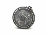 Nebelscheinwerfer rechts vorne BMW X3 (F25) 7238790