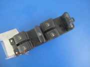 Schalter für Licht VW Passat B5.5 Variant (3B6) 1J4959857D