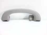 Griff Panoramadach Ford Focus Turnier (DNW)