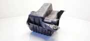 Luftfilterkasten FORD TRANSIT Minibus / passenger (E_ _) 2.5 DI (EBL, EDS, ESL, ESS, EUS)