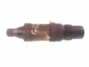 Einspritzdüse VW GOLF III (1H1) 1.9 TDI KCA27S77
