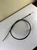 Handbremskabel NISSAN MICRA III (K12) 1.5 dCi 36531AX6014B