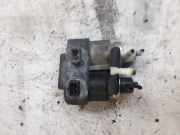 Unterdrucksteuerventil für Abgasrückführung Audi A6 Avant (4B, C5) 059906629