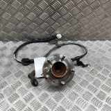 Radlager hinten links MAZDA CX-30 (DM) e-SKYACTIV-X M Hybrid BCKE-26-15X