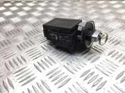 Zündschloss VW Passat B7 Alltrack (36, B7) 3C0905843M