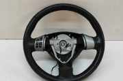Lenkrad Suzuki SX4 (EY, GY) GS12001880