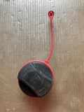 Kraftstofftankdeckel OPEL MERIVA B 1.7 CDTI 13228891
