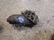 Ölfilterträger Ford Focus III (DYB)