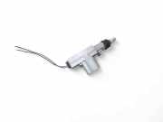 Stellelement für Zentralverriegelung VW Transporter T4 Bus ()