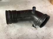 Luftdüsengehäuse Audi A5 (8T) 8T0129599