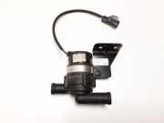 Zusatzwasserpumpe Volvo V70 I (875, 876) 30780323