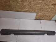Rechter Schweller BMW 3 Touring (E91) 316 d