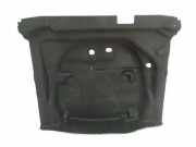 Reserveradverkleidung MERCEDES-BENZ GLA (X156) GLA 180 CDI / d (156.912) A1566904600