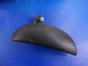 Türgriff rechts vorne Peugeot 107 ()