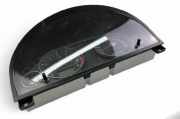 Tachometer Ford Mondeo III (B5Y) 3S7T10849D