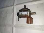 Unterdrucksteuerventil für Abgasrückführung Mitsubishi Lancer VI (CJ, CP)