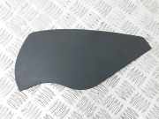 Armaturenbrett Seitenverkleidung VW GOLF VII Variant (BA5, BV5) 1.6 TDI 5G1858217A