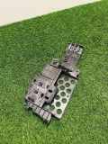 Andere Motorraumteile BMW 2 Coupe (G42, G87) M2 2963738