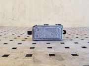 Blower Fan Relay FORD FOCUS IV (HN) 1.0 EcoBoost 6G9T19E624DB