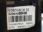 LENKSTOCKSCHALTER KOMBISCHALTER OPEL VIVARO Furgon (F7) 2.0 CDTI 8200490948 93856810H