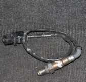 Sauerstoffsensor (Lambdasensor) VW TIGUAN (5N_) 2.0 TDI 4motion 03L906262B 1928404687