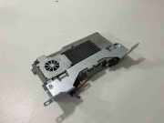 Tachometer BMW X7 (G07) 5B86535