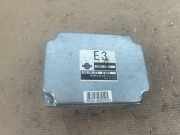Andere Steuergeräte NISSAN PATHFINDER III (R51) 2.5 dCi 4WD 330843X02C
